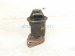 2019 Honda FIT Egr Valve 1.5l Fwd 18011 RBJ 000 Replacement 2019 Honda FIT Egr Valve 1.5l Fwd 18011 RBJ 000 Replacement thumbnail