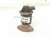 2019 Honda FIT Egr Valve 1.5l Fwd 18011 RBJ 000 Replacement 2019 Honda FIT Egr Valve 1.5l Fwd 18011 RBJ 000 Replacement thumbnail