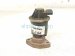 2019 Honda FIT Egr Valve 1.5l Fwd 18011 RBJ 000 Replacement 2019 Honda FIT Egr Valve 1.5l Fwd 18011 RBJ 000 Replacement thumbnail