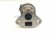 2019 Honda FIT Egr Valve 1.5l Fwd 18011 RBJ 000 Replacement 2019 Honda FIT Egr Valve 1.5l Fwd 18011 RBJ 000 Replacement thumbnail