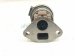 2019 Honda FIT Egr Valve 1.5l Fwd 18011 RBJ 000 Replacement 2019 Honda FIT Egr Valve 1.5l Fwd 18011 RBJ 000 Replacement thumbnail
