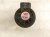 2019 Honda FIT Egr Valve 1.5l Fwd 18011 RBJ 000 Replacement 2019 Honda FIT Egr Valve 1.5l Fwd 18011 RBJ 000 Replacement thumbnail