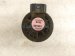2019 Honda FIT Egr Valve 1.5l Fwd 18011 RBJ 000 Replacement 2019 Honda FIT Egr Valve 1.5l Fwd 18011 RBJ 000 Replacement thumbnail
