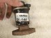 2019 Honda FIT Egr Valve 1.5l Fwd 18011 RBJ 000 Replacement 2019 Honda FIT Egr Valve 1.5l Fwd 18011 RBJ 000 Replacement thumbnail