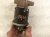 2019 Honda FIT Egr Valve 1.5l Fwd 18011 RBJ 000 Replacement 2019 Honda FIT Egr Valve 1.5l Fwd 18011 RBJ 000 Replacement thumbnail