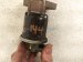 2019 Honda FIT Egr Valve 1.5l Fwd 18011 RBJ 000 Replacement 2019 Honda FIT Egr Valve 1.5l Fwd 18011 RBJ 000 Replacement thumbnail