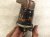 2019 Honda FIT Egr Valve 1.5l Fwd 18011 RBJ 000 Replacement 2019 Honda FIT Egr Valve 1.5l Fwd 18011 RBJ 000 Replacement thumbnail