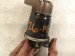 2019 Honda FIT Egr Valve 1.5l Fwd 18011 RBJ 000 Replacement 2019 Honda FIT Egr Valve 1.5l Fwd 18011 RBJ 000 Replacement thumbnail