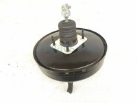 Honda POWER BRAKE BOOSTER - 1.5L AT FWD Honda POWER BRAKE BOOSTER - 1.5L AT FWD