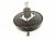 2019 Honda FIT Power Brake Booster 1.5l At Fwd 01469 T5R 306 Replacement 2019 Honda FIT Power Brake Booster 1.5l At Fwd 01469 T5R 306 Replacement thumbnail