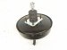 2019 Honda FIT Power Brake Booster 1.5l At Fwd 01469 T5R 306 Replacement 2019 Honda FIT Power Brake Booster 1.5l At Fwd 01469 T5R 306 Replacement thumbnail