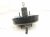 2019 Honda FIT Power Brake Booster 1.5l At Fwd 01469 T5R 306 Replacement 2019 Honda FIT Power Brake Booster 1.5l At Fwd 01469 T5R 306 Replacement thumbnail