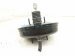 2019 Honda FIT Power Brake Booster 1.5l At Fwd 01469 T5R 306 Replacement 2019 Honda FIT Power Brake Booster 1.5l At Fwd 01469 T5R 306 Replacement thumbnail