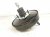 2019 Honda FIT Power Brake Booster 1.5l At Fwd 01469 T5R 306 Replacement 2019 Honda FIT Power Brake Booster 1.5l At Fwd 01469 T5R 306 Replacement thumbnail