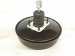 2019 Honda FIT Power Brake Booster 1.5l At Fwd 01469 T5R 306 Replacement 2019 Honda FIT Power Brake Booster 1.5l At Fwd 01469 T5R 306 Replacement thumbnail