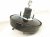 2019 Honda FIT Power Brake Booster 1.5l At Fwd 01469 T5R 306 Replacement 2019 Honda FIT Power Brake Booster 1.5l At Fwd 01469 T5R 306 Replacement thumbnail