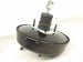 2019 Honda FIT Power Brake Booster 1.5l At Fwd 01469 T5R 306 Replacement 2019 Honda FIT Power Brake Booster 1.5l At Fwd 01469 T5R 306 Replacement thumbnail