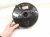 2019 Honda FIT Power Brake Booster 1.5l At Fwd 01469 T5R 306 Replacement 2019 Honda FIT Power Brake Booster 1.5l At Fwd 01469 T5R 306 Replacement thumbnail