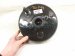 2019 Honda FIT Power Brake Booster 1.5l At Fwd 01469 T5R 306 Replacement 2019 Honda FIT Power Brake Booster 1.5l At Fwd 01469 T5R 306 Replacement thumbnail