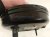 2019 Honda FIT Power Brake Booster 1.5l At Fwd 01469 T5R 306 Replacement 2019 Honda FIT Power Brake Booster 1.5l At Fwd 01469 T5R 306 Replacement thumbnail