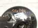 2019 Honda FIT Power Brake Booster 1.5l At Fwd 01469 T5R 306 Replacement 2019 Honda FIT Power Brake Booster 1.5l At Fwd 01469 T5R 306 Replacement thumbnail