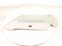 $275 Honda RR/LH SEAT AIR BAG - TAN CLOTH $275 Honda RR/LH SEAT AIR BAG - TAN CLOTH