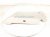 2023 Honda Accord Airbag Rear Driver Seat Air Bag Tan Cloth 82550 30A A01ZA Replacement 2023 Honda Accord Airbag Rear Driver Seat Air Bag Tan Cloth 82550 30A A01ZA Replacement thumbnail