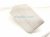 2023 Honda Accord Airbag Rear Driver Seat Air Bag Tan Cloth 82550 30A A01ZA Replacement 2023 Honda Accord Airbag Rear Driver Seat Air Bag Tan Cloth 82550 30A A01ZA Replacement thumbnail