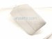 2023 Honda Accord Airbag Rear Driver Seat Air Bag Tan Cloth 82550 30A A01ZA Replacement 2023 Honda Accord Airbag Rear Driver Seat Air Bag Tan Cloth 82550 30A A01ZA Replacement thumbnail