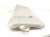 2023 Honda Accord Airbag Rear Driver Seat Air Bag Tan Cloth 82550 30A A01ZA Replacement 2023 Honda Accord Airbag Rear Driver Seat Air Bag Tan Cloth 82550 30A A01ZA Replacement thumbnail