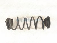Honda RR/RH COIL SPRING Honda RR/RH COIL SPRING