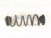 2019 Honda FIT Strut / / Shock Absorber Rear Passenger Coil Spring 52441 T5R A51 Replacement 2019 Honda FIT Strut / / Shock Absorber Rear Passenger Coil Spring 52441 T5R A51 Replacement thumbnail