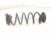 2019 Honda FIT Strut / / Shock Absorber Rear Passenger Coil Spring 52441 T5R A51 Replacement 2019 Honda FIT Strut / / Shock Absorber Rear Passenger Coil Spring 52441 T5R A51 Replacement thumbnail