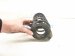 2019 Honda FIT Strut / / Shock Absorber Rear Passenger Coil Spring 52441 T5R A51 Replacement 2019 Honda FIT Strut / / Shock Absorber Rear Passenger Coil Spring 52441 T5R A51 Replacement thumbnail