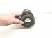 2019 Honda FIT Strut / / Shock Absorber Rear Passenger Coil Spring 52441 T5R A51 Replacement 2019 Honda FIT Strut / / Shock Absorber Rear Passenger Coil Spring 52441 T5R A51 Replacement thumbnail