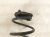 2019 Honda FIT Strut / / Shock Absorber Rear Passenger Coil Spring 52441 T5R A51 Replacement 2019 Honda FIT Strut / / Shock Absorber Rear Passenger Coil Spring 52441 T5R A51 Replacement thumbnail