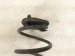 2019 Honda FIT Strut / / Shock Absorber Rear Passenger Coil Spring 52441 T5R A51 Replacement 2019 Honda FIT Strut / / Shock Absorber Rear Passenger Coil Spring 52441 T5R A51 Replacement thumbnail