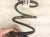 2019 Honda FIT Strut / / Shock Absorber Rear Passenger Coil Spring 52441 T5R A51 Replacement 2019 Honda FIT Strut / / Shock Absorber Rear Passenger Coil Spring 52441 T5R A51 Replacement thumbnail