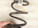 2019 Honda FIT Strut / / Shock Absorber Rear Passenger Coil Spring 52441 T5R A51 Replacement 2019 Honda FIT Strut / / Shock Absorber Rear Passenger Coil Spring 52441 T5R A51 Replacement thumbnail