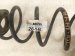 2019 Honda FIT Strut / / Shock Absorber Rear Passenger Coil Spring 52441 T5R A51 Replacement 2019 Honda FIT Strut / / Shock Absorber Rear Passenger Coil Spring 52441 T5R A51 Replacement thumbnail