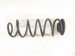 2019 Honda FIT Strut / / Shock Absorber Rear Driver Coil Spring 52441 T5R A51 Replacement 2019 Honda FIT Strut / / Shock Absorber Rear Driver Coil Spring 52441 T5R A51 Replacement thumbnail