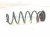 2019 Honda FIT Strut / / Shock Absorber Rear Driver Coil Spring 52441 T5R A51 Replacement 2019 Honda FIT Strut / / Shock Absorber Rear Driver Coil Spring 52441 T5R A51 Replacement thumbnail