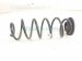 2019 Honda FIT Strut / / Shock Absorber Rear Driver Coil Spring 52441 T5R A51 Replacement 2019 Honda FIT Strut / / Shock Absorber Rear Driver Coil Spring 52441 T5R A51 Replacement thumbnail