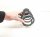 2019 Honda FIT Strut / / Shock Absorber Rear Driver Coil Spring 52441 T5R A51 Replacement 2019 Honda FIT Strut / / Shock Absorber Rear Driver Coil Spring 52441 T5R A51 Replacement thumbnail