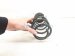 2019 Honda FIT Strut / / Shock Absorber Rear Driver Coil Spring 52441 T5R A51 Replacement 2019 Honda FIT Strut / / Shock Absorber Rear Driver Coil Spring 52441 T5R A51 Replacement thumbnail