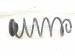 2019 Honda FIT Strut / / Shock Absorber Rear Driver Coil Spring 52441 T5R A51 Replacement 2019 Honda FIT Strut / / Shock Absorber Rear Driver Coil Spring 52441 T5R A51 Replacement thumbnail