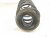 2019 Honda FIT Strut / / Shock Absorber Rear Driver Coil Spring 52441 T5R A51 Replacement 2019 Honda FIT Strut / / Shock Absorber Rear Driver Coil Spring 52441 T5R A51 Replacement thumbnail