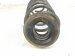 2019 Honda FIT Strut / / Shock Absorber Rear Driver Coil Spring 52441 T5R A51 Replacement 2019 Honda FIT Strut / / Shock Absorber Rear Driver Coil Spring 52441 T5R A51 Replacement thumbnail
