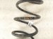 2019 Honda FIT Strut / / Shock Absorber Rear Driver Coil Spring 52441 T5R A51 Replacement 2019 Honda FIT Strut / / Shock Absorber Rear Driver Coil Spring 52441 T5R A51 Replacement thumbnail