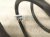 2019 Honda FIT Strut / / Shock Absorber Rear Driver Coil Spring 52441 T5R A51 Replacement 2019 Honda FIT Strut / / Shock Absorber Rear Driver Coil Spring 52441 T5R A51 Replacement thumbnail
